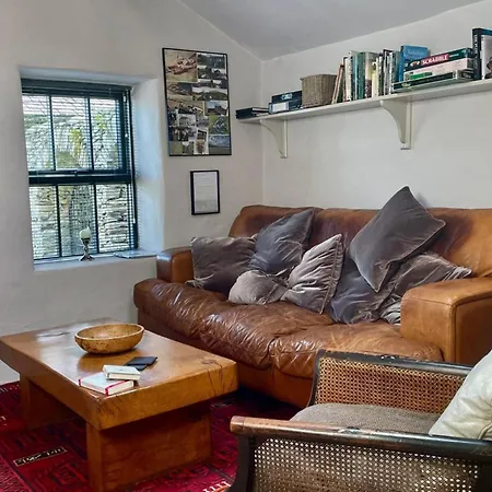 1 Bed In 94066 * Watermillock