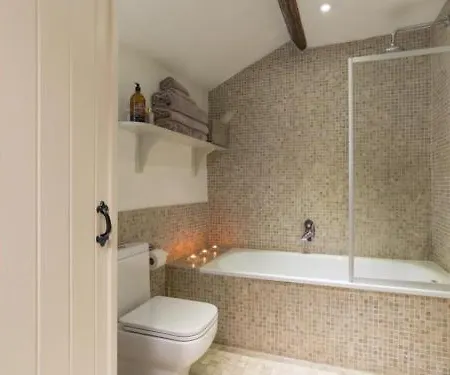 בית נופש 1 Bed In Penrith Oc-94066 Watermillock