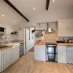 1 Bed In Penrith Oc-94066 Watermillock
