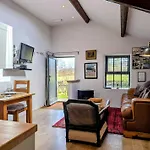 1 Bed In Penrith Oc-94066 Watermillock