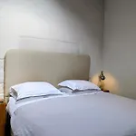 1 Bed In Penrith Oc-94066 Feriehus *