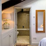 Feriehus 1 Bed In Penrith Oc-94066
