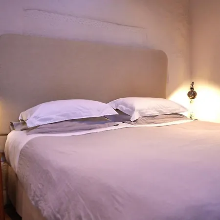 בית נופש 1 Bed In Ullswater 94066 Watermillock