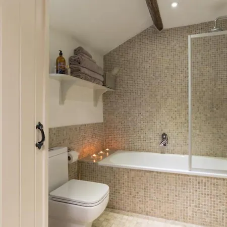1 Bed In Penrith Oc-94066 * Watermillock