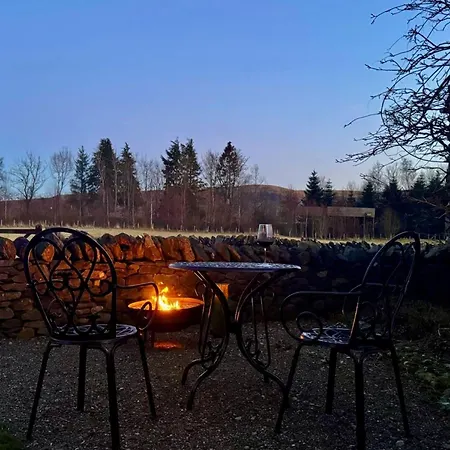 1 Bed In 94066 Nyaraló *