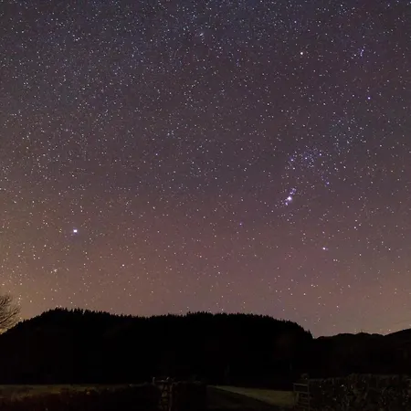 1 Bed In 94066 Watermillock