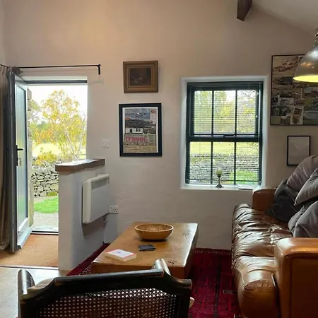 1 Bed In Penrith Oc-94066 Watermillock