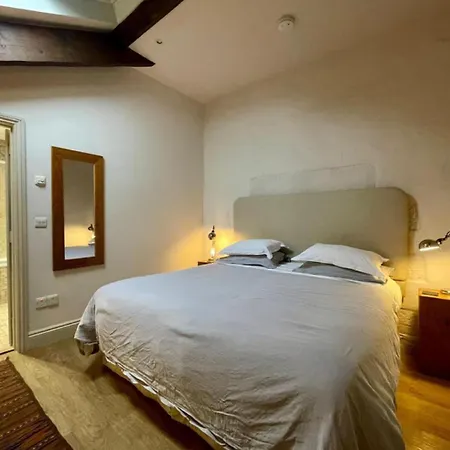 Semesterbostad 1 Bed In Penrith Oc-94066 *