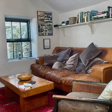 1 Bed In Penrith Oc-94066 Semesterbostad Watermillock