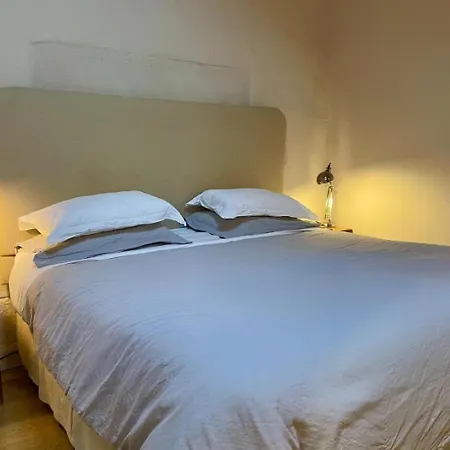Semesterbostad 1 Bed In Penrith Oc-94066 *