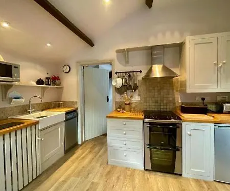 1 Bed In Penrith Oc-94066