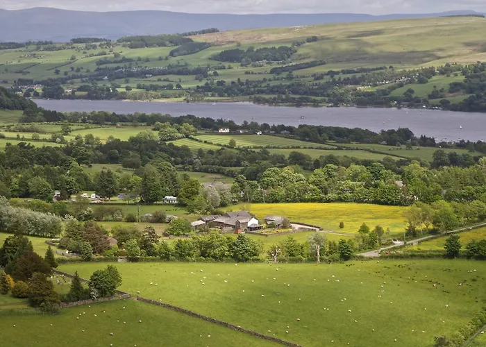 Nyaraló 1 Bed In 94066 *