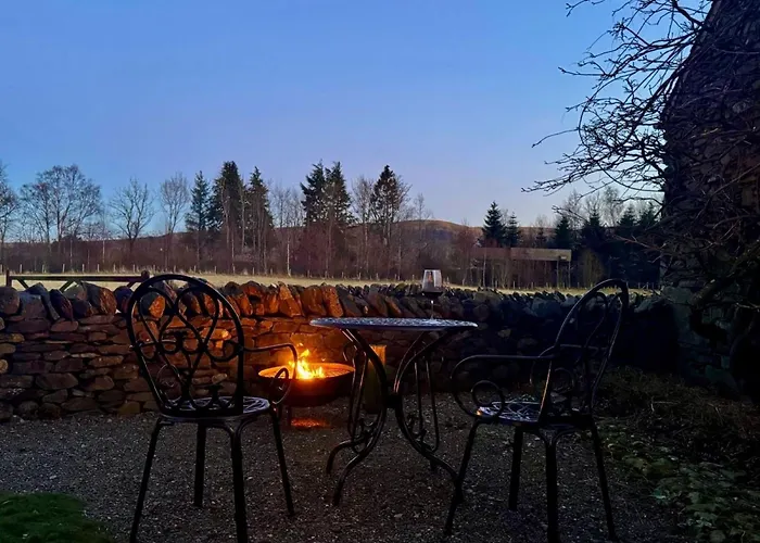 1 Bed In 94066 Nyaraló *