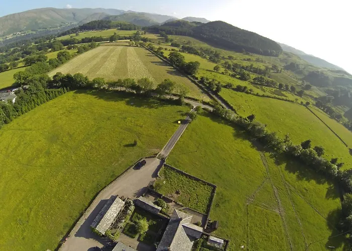 1 Bed In 94066 Nyaraló *