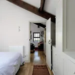 1 Bed In Penrith Oc-94066