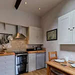 1 Bed In Penrith Oc-94066 度假居 瓦特米尔洛克