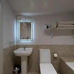 度假居 1 Bed In Penrith Oc-94066 *