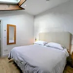 1 Bed In Penrith Oc-94066
