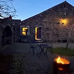 1 Bed In Penrith Oc-94066 瓦特米尔洛克