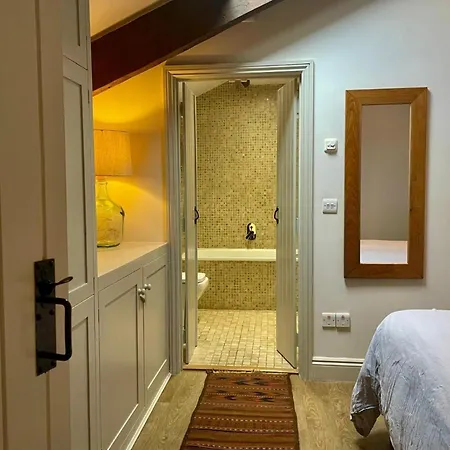 Tatil Evi 1 Bed In 94066 *